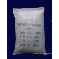 Hexametaphosphate de sodium